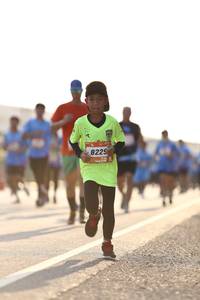 BIB: 822
                            <button type="button" onclick="openModal(3104565)" class="btn btn-primary btn-sm float-right btn-popup" data-toggle="modal" data-target=".modal-high-quality">
                        <i class="fas fa-shopping-cart"></i> Add to Cart
                    </button>
                                            <button type="button" onclick="isThisMe(3104565, true)" class="btn btn-success btn-sm float-right btn-popup btn-isme hidden" data-toggle="tooltip" data-placement="bottom" title="นี่คือรูปของคุณใช่ไหม คลิกที่นี่เพื่อเอาเข้าอัลบั้ม">
                        <i class="fas fa-plus"></i> Add to album
                    </button>
                    <button type="button" onclick="isThisMe(3104565, false)" class="btn btn-warning btn-sm float-right btn-popup btn-isnotme hidden">
                        <i class="fas fa-ban"></i> Remove from album
                    </button>